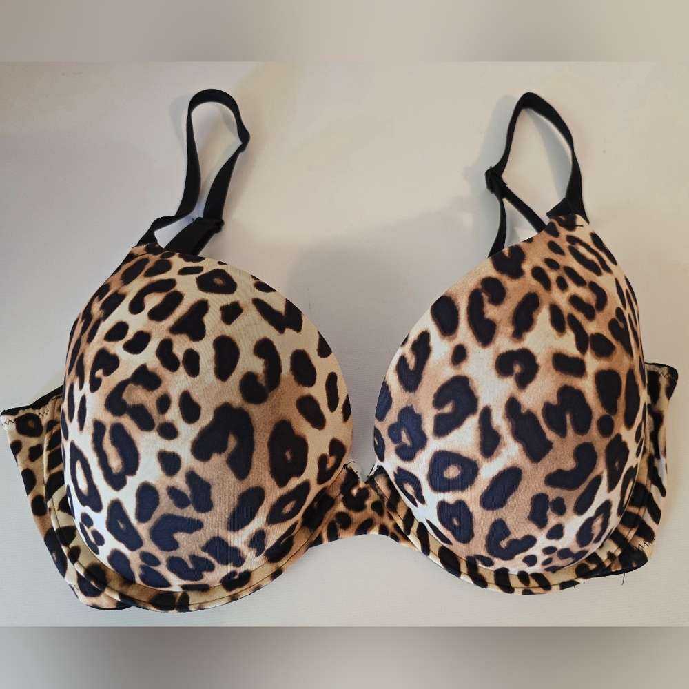 Victoria's Secret PINK Bra